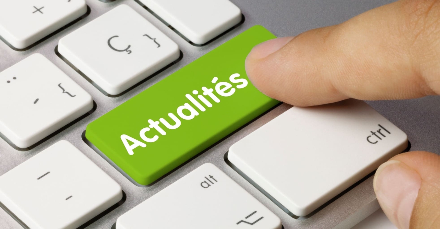 actualités Bibarnaa automatismes installateur d'automatismes de portails BIZANOS