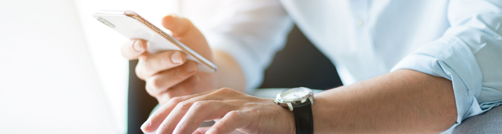 faire une demande de contact automastisme de portails BIZANOS